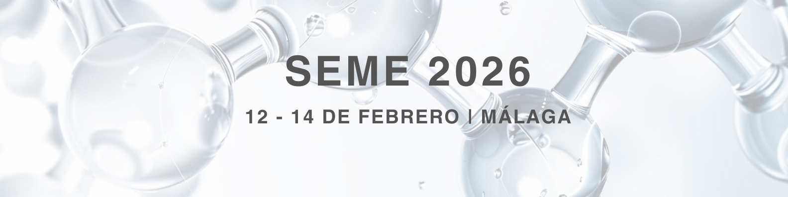 White and Black Simple Marketing LinkedIn Banner (16)