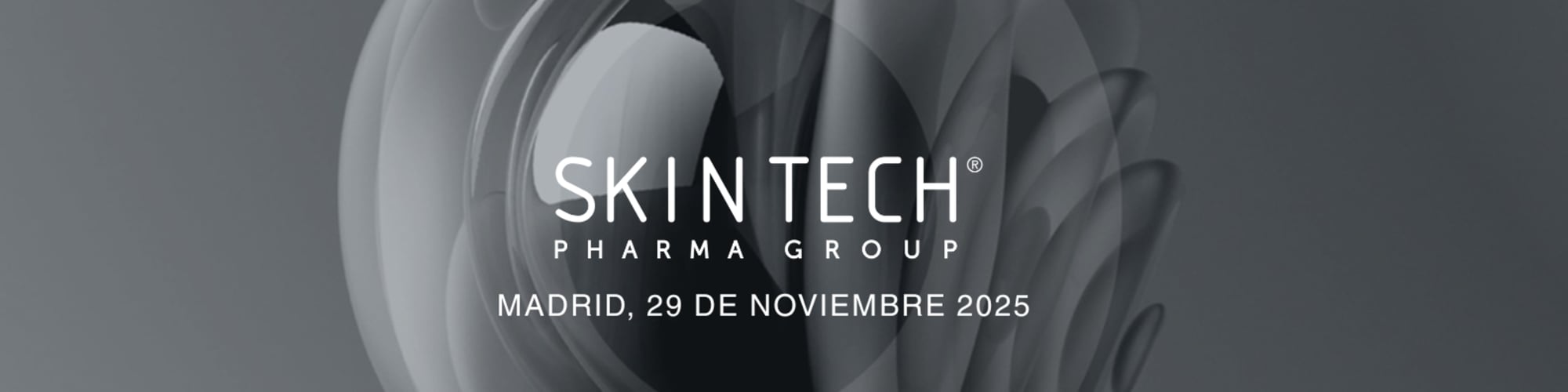 White and Black Simple Marketing LinkedIn Banner (8)-3